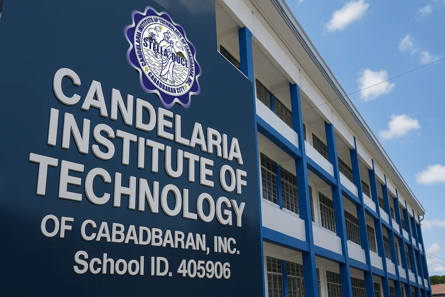 Excellence Rooted in Values