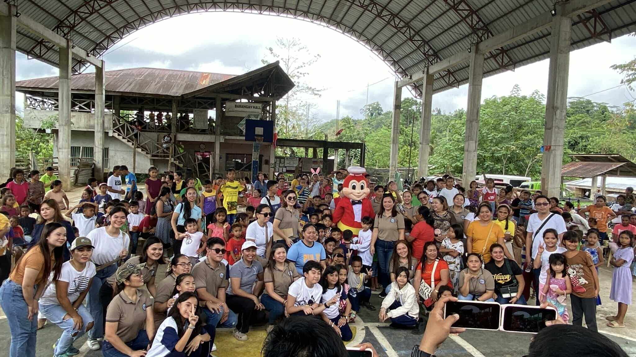 Community Engagement