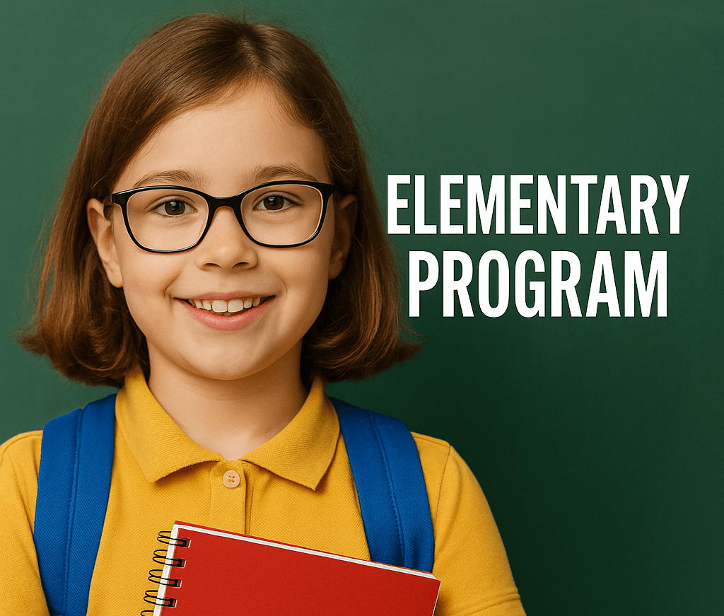 Basic Education Program