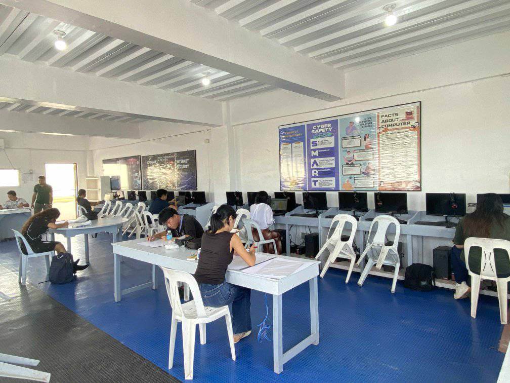 𝐀𝐒𝐄𝐀𝐍 𝐌𝐎𝐍𝐓𝐇 𝐂𝐔𝐋𝐌𝐈𝐍𝐀𝐓𝐈𝐎𝐍