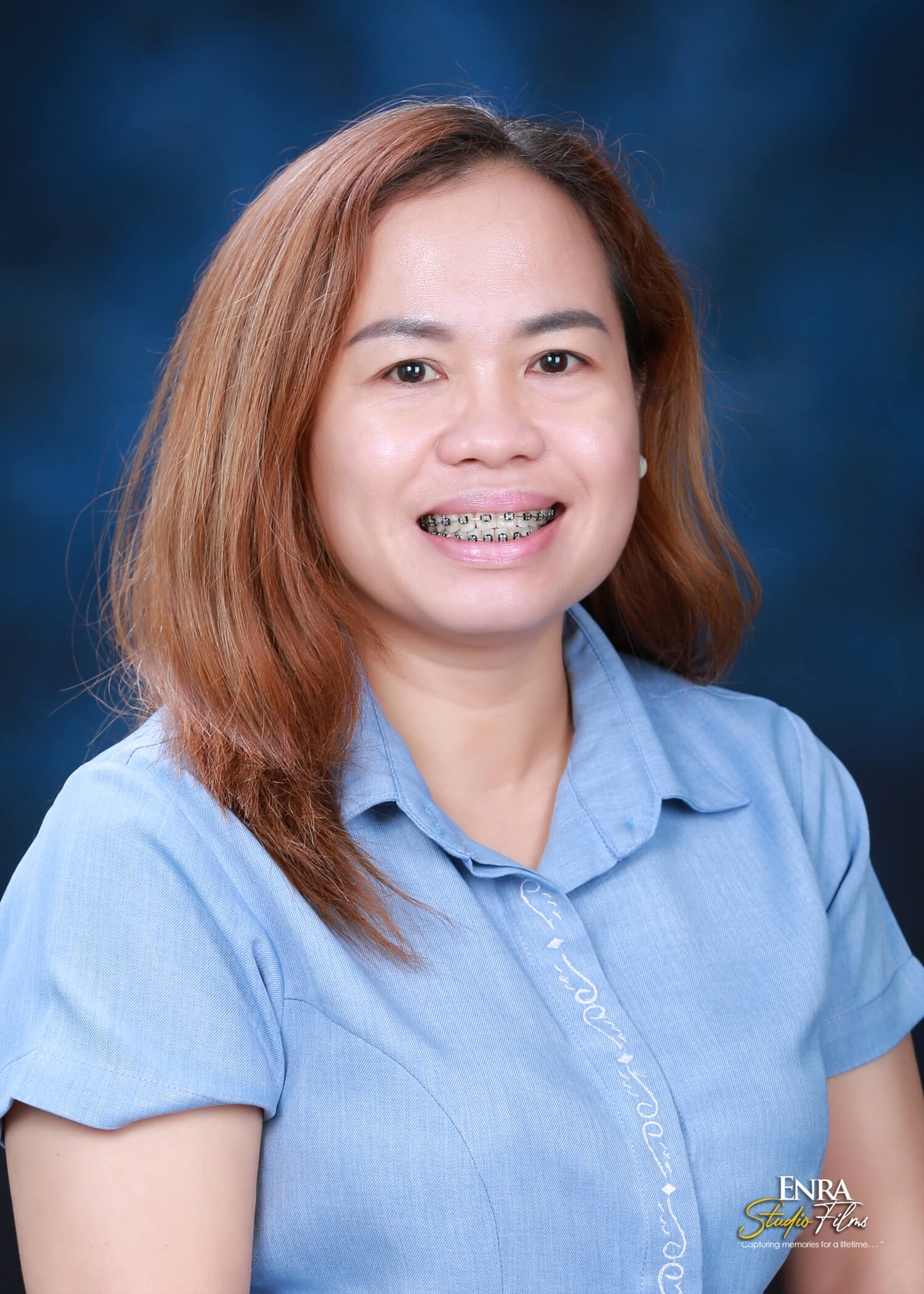 Conchita C. Belmonte