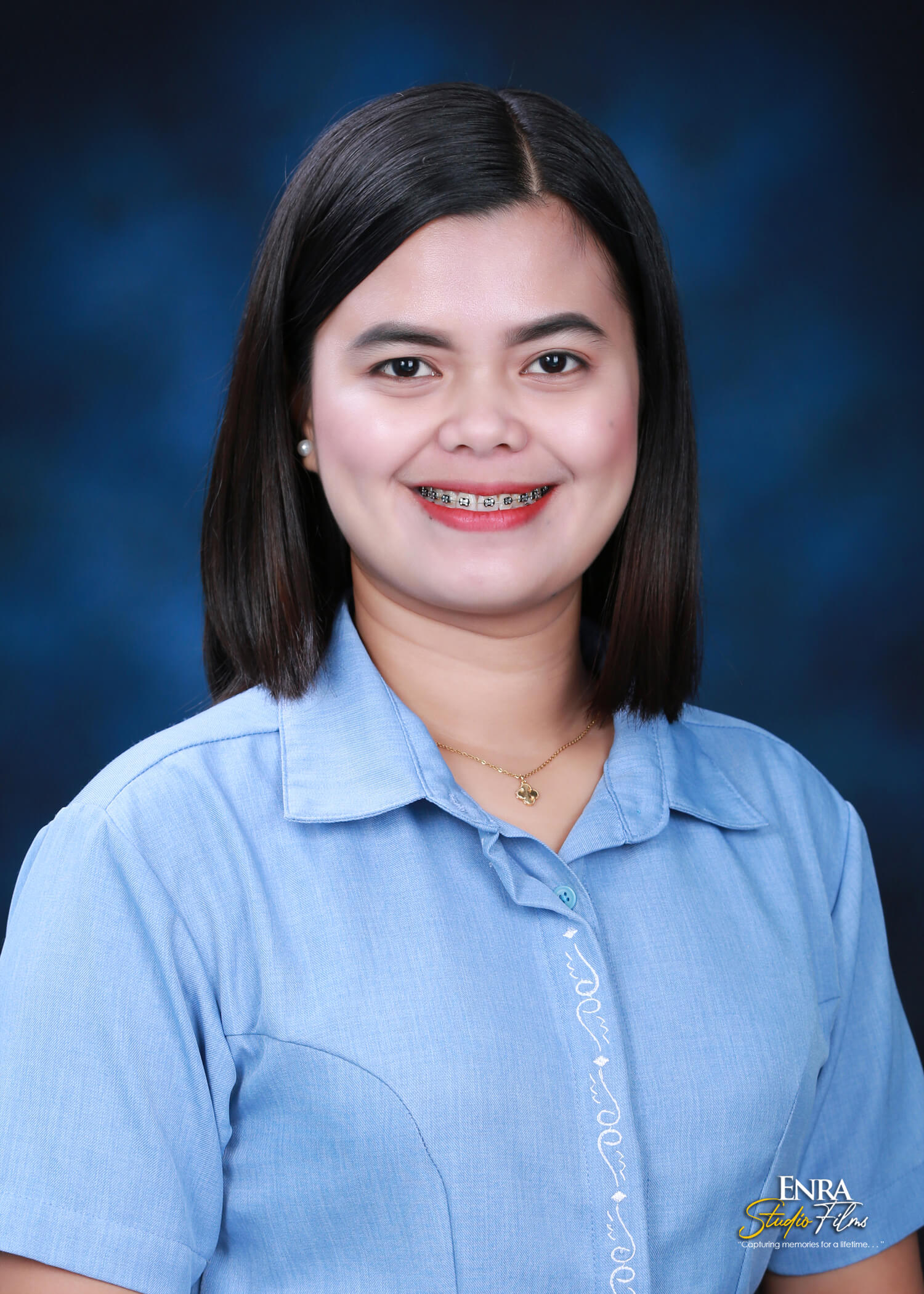 Leizel Jane B. Berizo