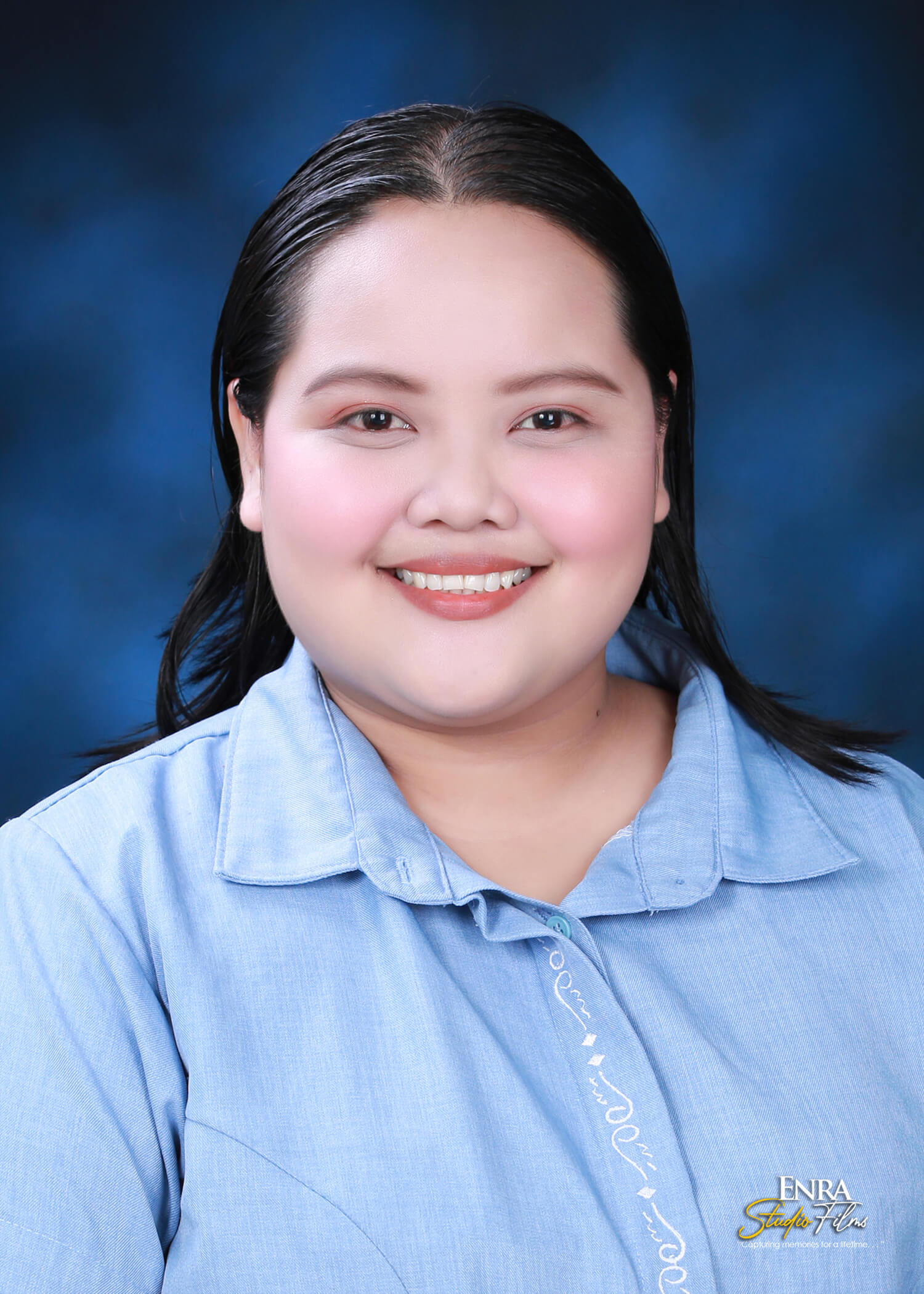 Ghea Marielle M. Bulala