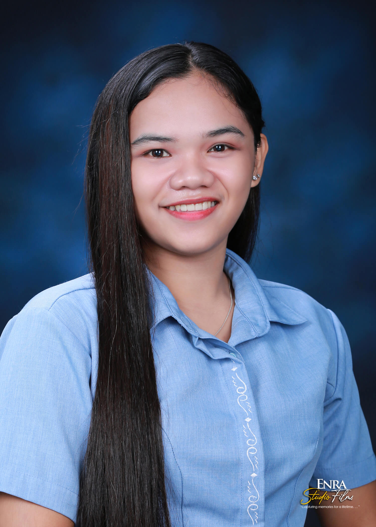 Ma. Theresa C. Grisola