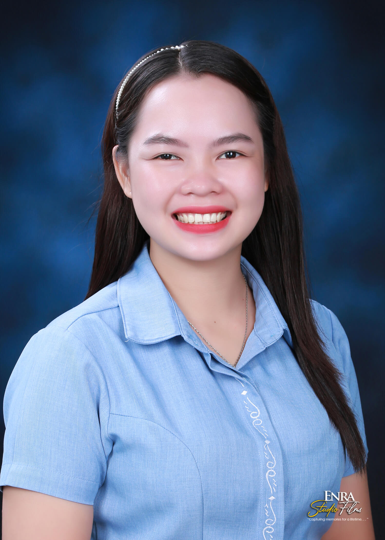 Nova Mary Cris Labasano