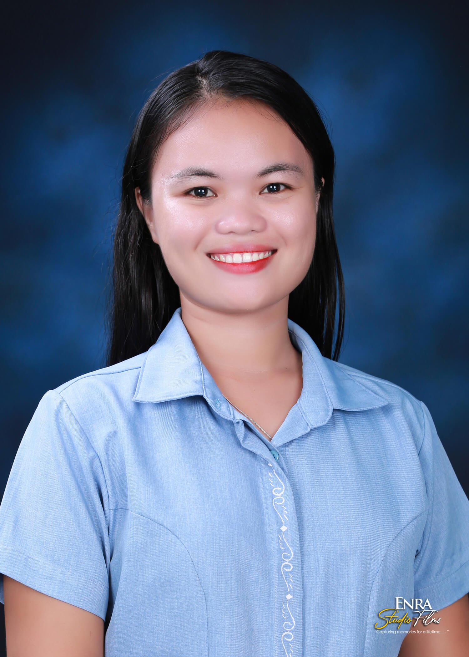 Kaye T. Tapar