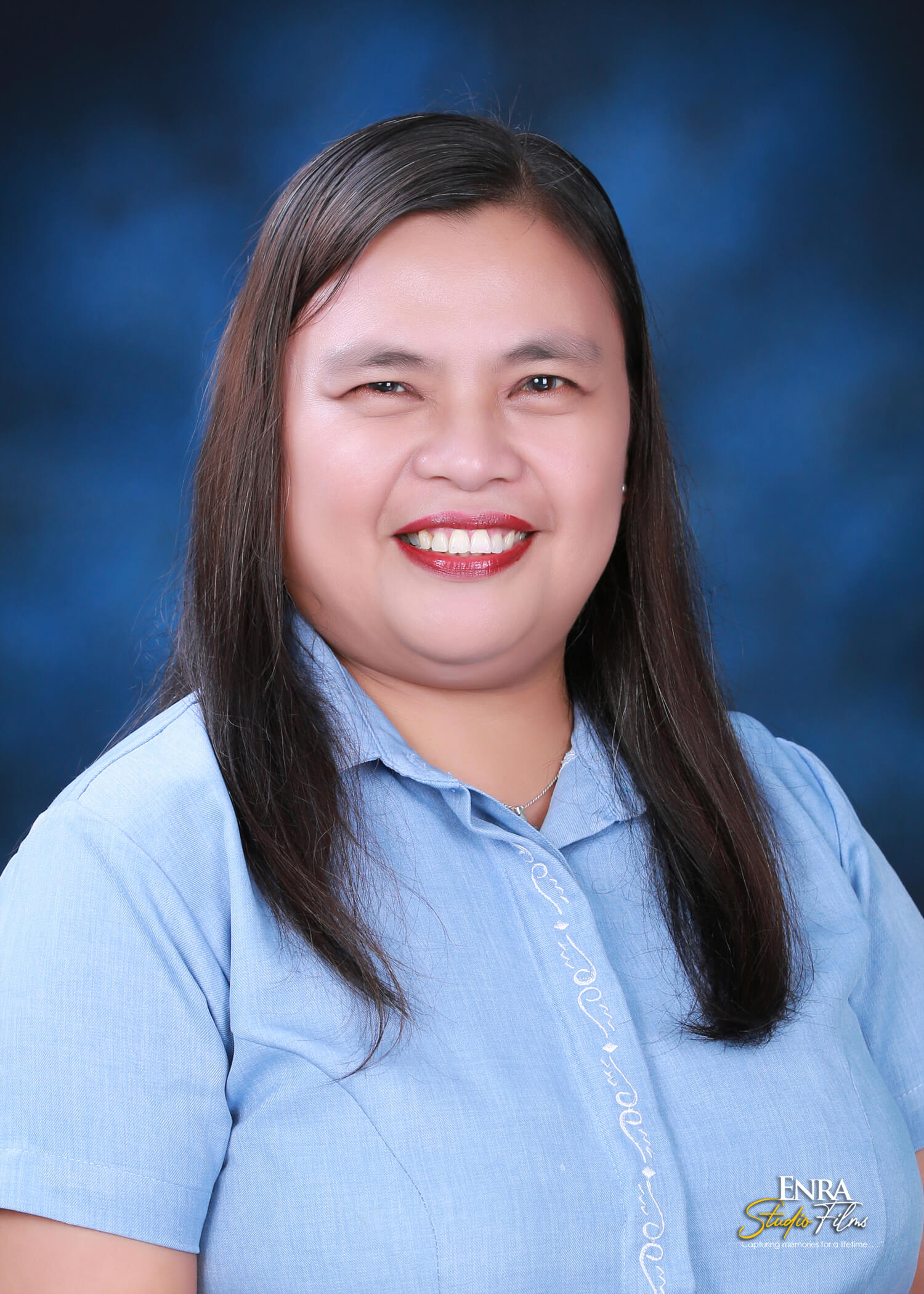 Amy Chimadonna L. Zoleta