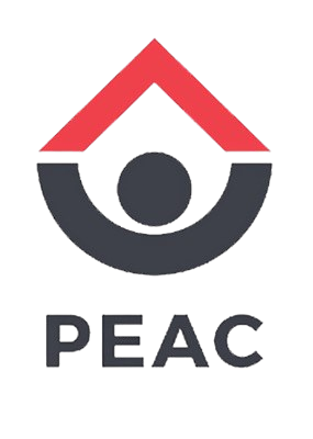 PEAC