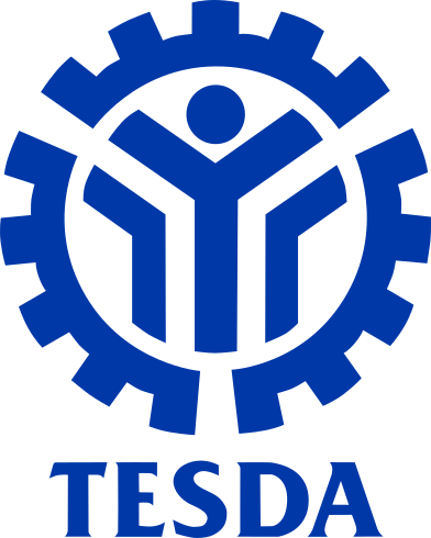 TESDA